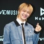 1번째 이미지
