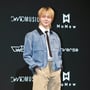 4번째 이미지