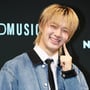 0번째 이미지