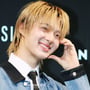 10번째 이미지