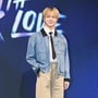 8번째 이미지