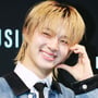 3번째 이미지