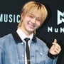 7번째 이미지