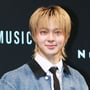 5번째 이미지