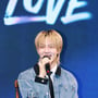 2번째 이미지
