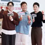 36번째 이미지
