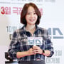 35번째 이미지