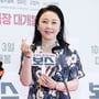 34번째 이미지