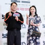 33번째 이미지
