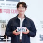 32번째 이미지