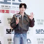 31번째 이미지
