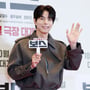 30번째 이미지