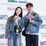 27번째 이미지