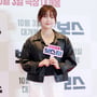26번째 이미지