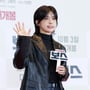 25번째 이미지