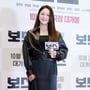 24번째 이미지