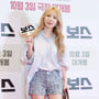 23번째 이미지