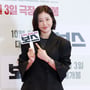 20번째 이미지