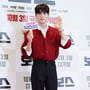 19번째 이미지