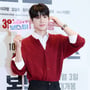18번째 이미지