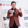 16번째 이미지