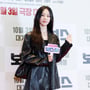 15번째 이미지