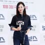 14번째 이미지