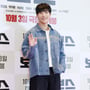12번째 이미지