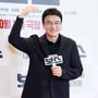 10번째 이미지