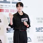 9번째 이미지