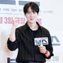 8번째 이미지