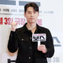 5번째 이미지