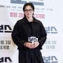 3번째 이미지