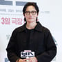 2번째 이미지