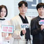 1번째 이미지