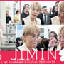 1번째 이미지