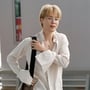 3번째 이미지