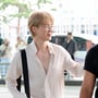 4번째 이미지