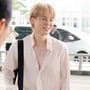 0번째 이미지