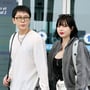 2번째 이미지