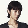 1번째 이미지