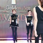 10번째 이미지
