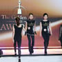 11번째 이미지