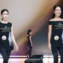 13번째 이미지