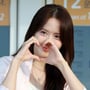 0번째 이미지