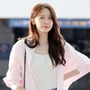3번째 이미지