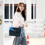 4번째 이미지