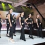 28번째 이미지