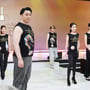 26번째 이미지
