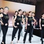 24번째 이미지